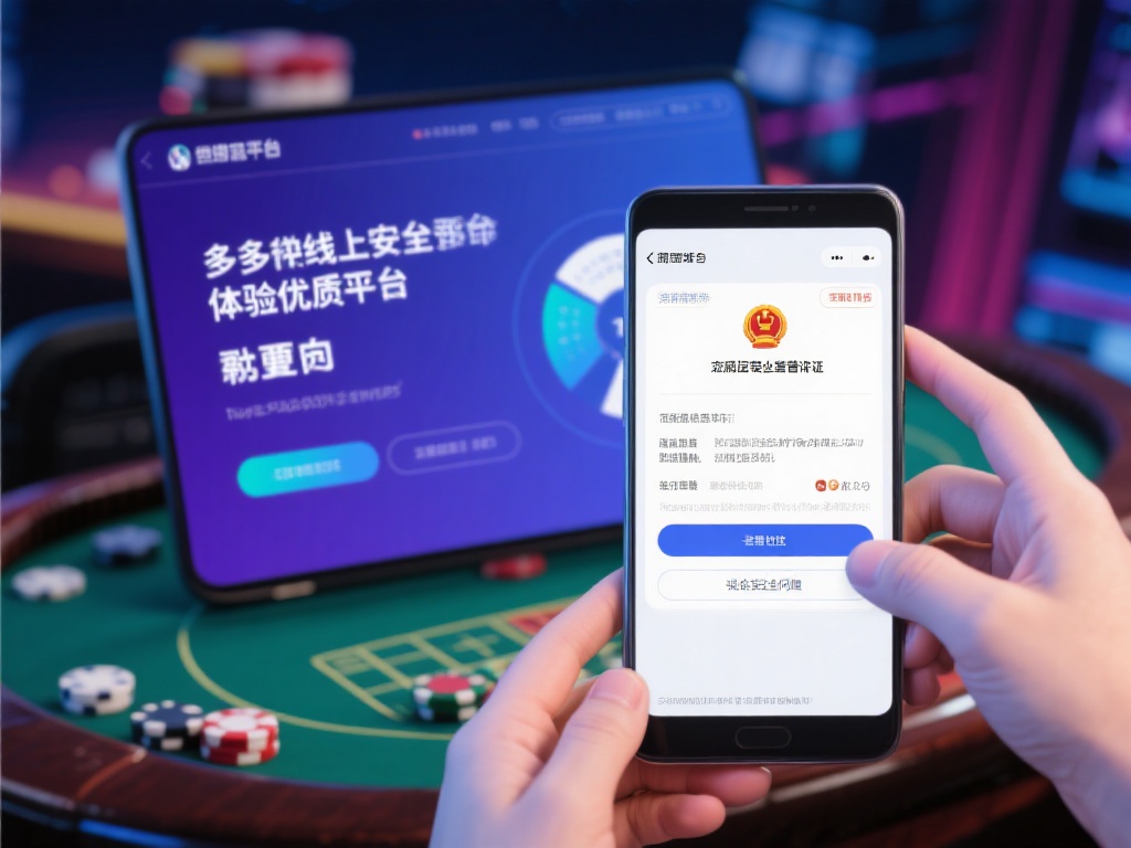 体验有PG电子游戏的棋牌,畅享双倍乐趣 (体验PG电子游戏棋牌,畅享双倍娱乐乐趣无限!)