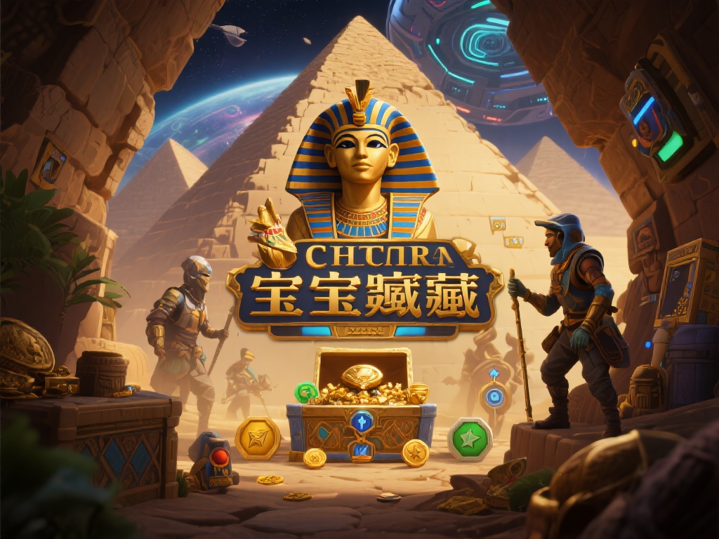 为什么pg电子游戏体验能吸引全球玩家热捧 (为何PG电子游戏体验能风靡全球,吸引玩家热捧?) 另一个让PG电子游戏脱颖而出的原因,是其丰富多样的