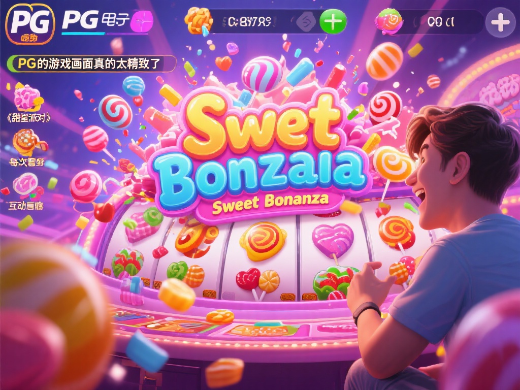 在收集玩家评价时，我们发现PG电子游戏的优点被提及