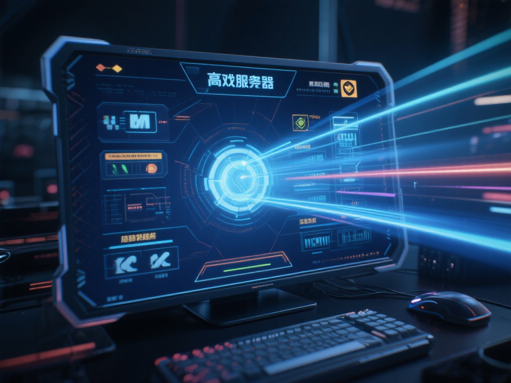 稳定PG电子游戏平台的特点及选择标准详解 (稳定PG电子游戏平台的特性解析与选择标准详尽指南) 流畅的游戏体验:平台应具备高性能服务器,确保游戏加