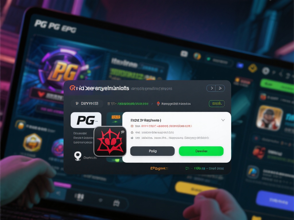 安全性和合法性是挑选插件工具时不可忽视的重点。一些