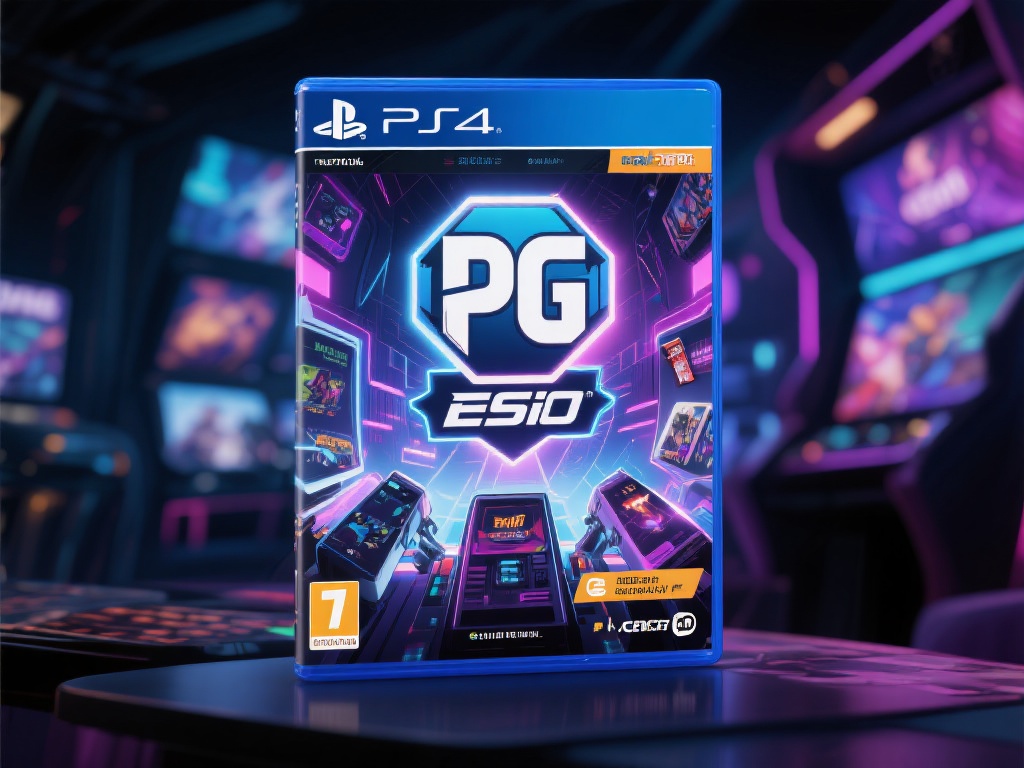  pg电子游戏封面图片在品牌推广中的作用 (PG电子游戏封面图片在品牌推广中的关键性作用探讨）