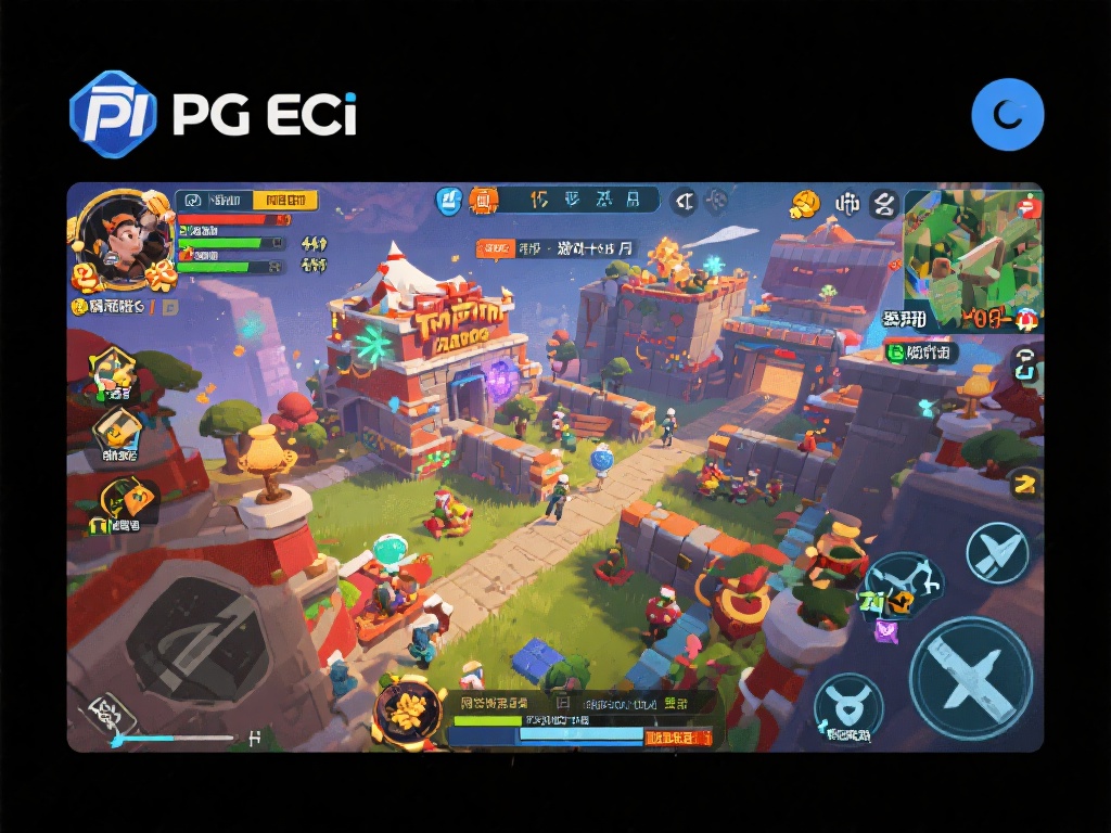  pg电子游戏好用吗？长期使用体验分享！ (pg电子游戏好用吗？长期使用真实体验深度分享！）