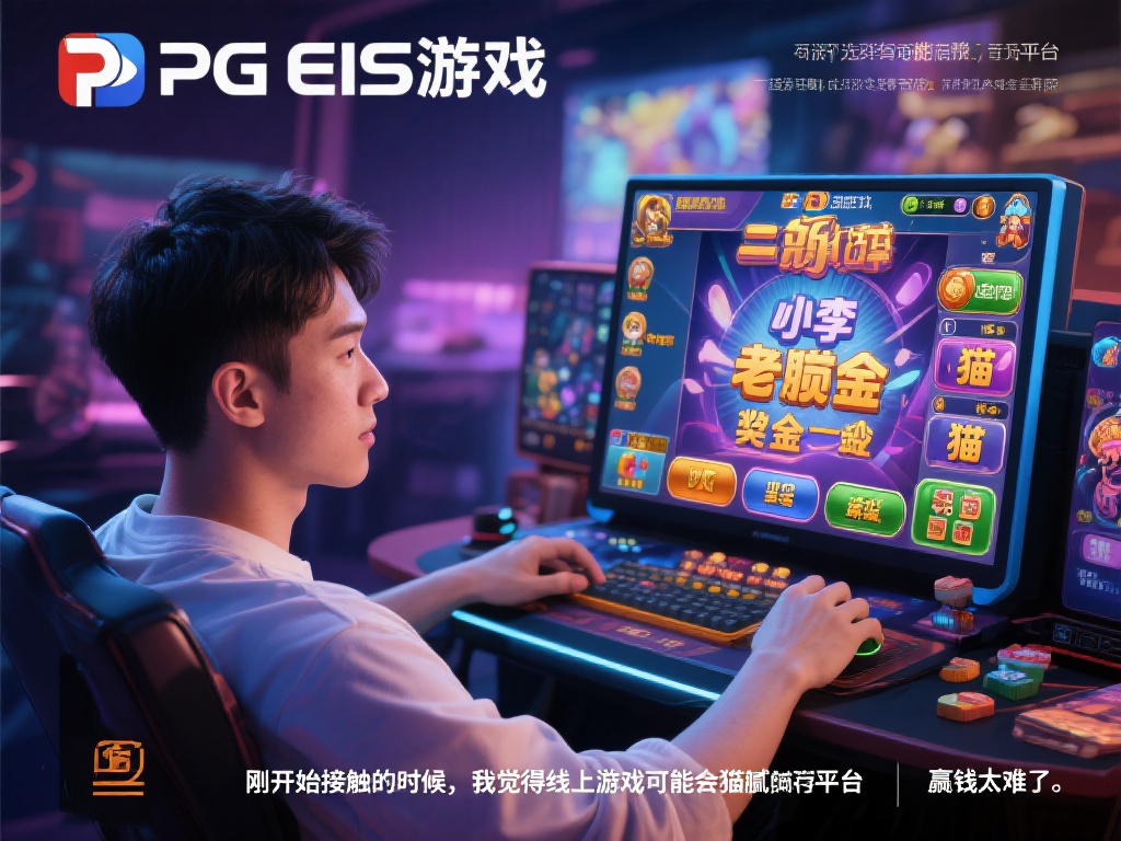  pg电子游戏靠谱吗？老玩家分享真实经历 (“pg电子游戏靠谱吗？老玩家分享真实经历与深度评测”）