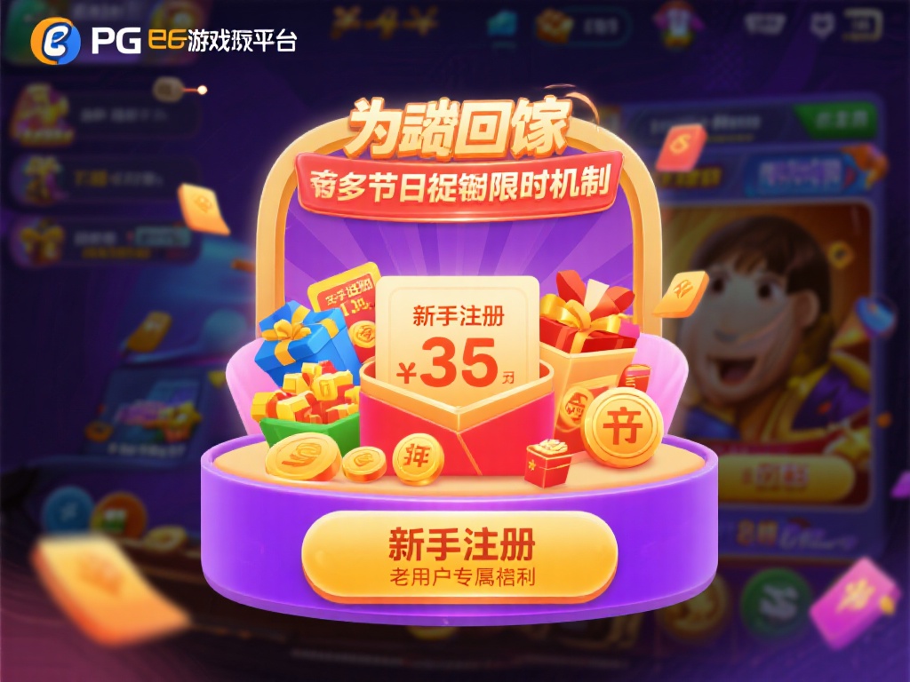  揭秘PG正规电子游戏平台的独特魅力与优势 (揭秘PG正规电子游戏平台的独特魅力与核心竞争优势）