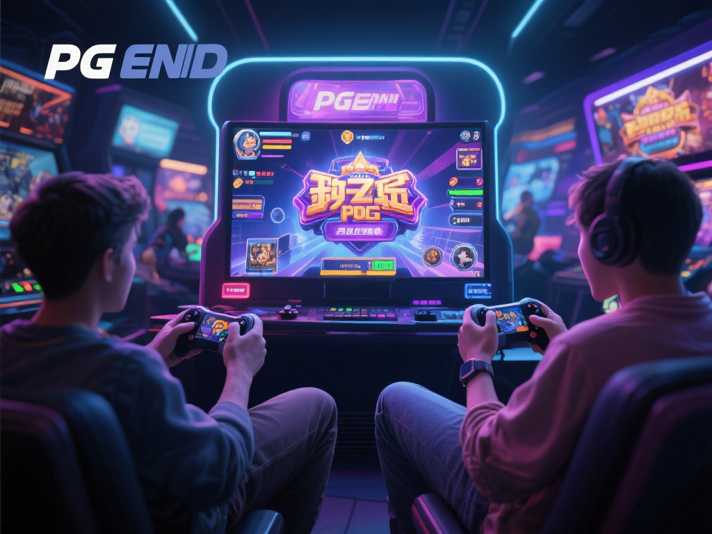  pg电子游戏为何成为玩家心中的热门选择？ (pg电子游戏为何成为玩家心中的热门首选之作？）