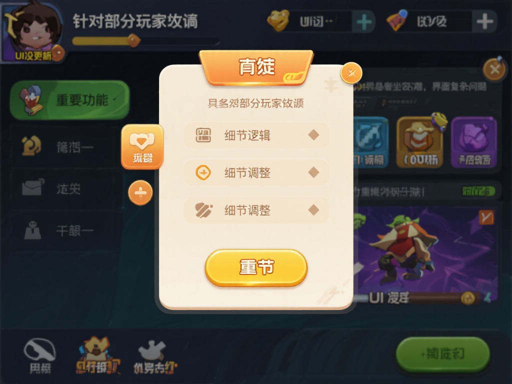  pg电子游戏视频：最新版本更新内容详解 (pg电子游戏视频：最新版本更新内容全面解析与体验分享）