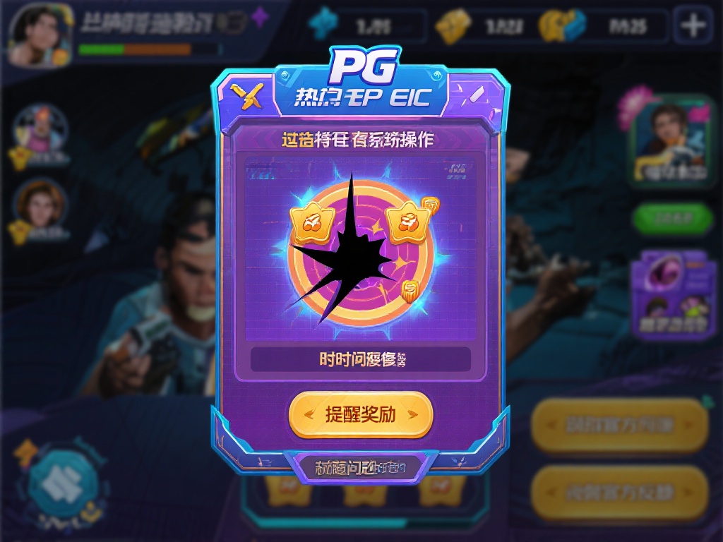 以某款热门PG电子游戏为例，曾经有玩家发现通过特定