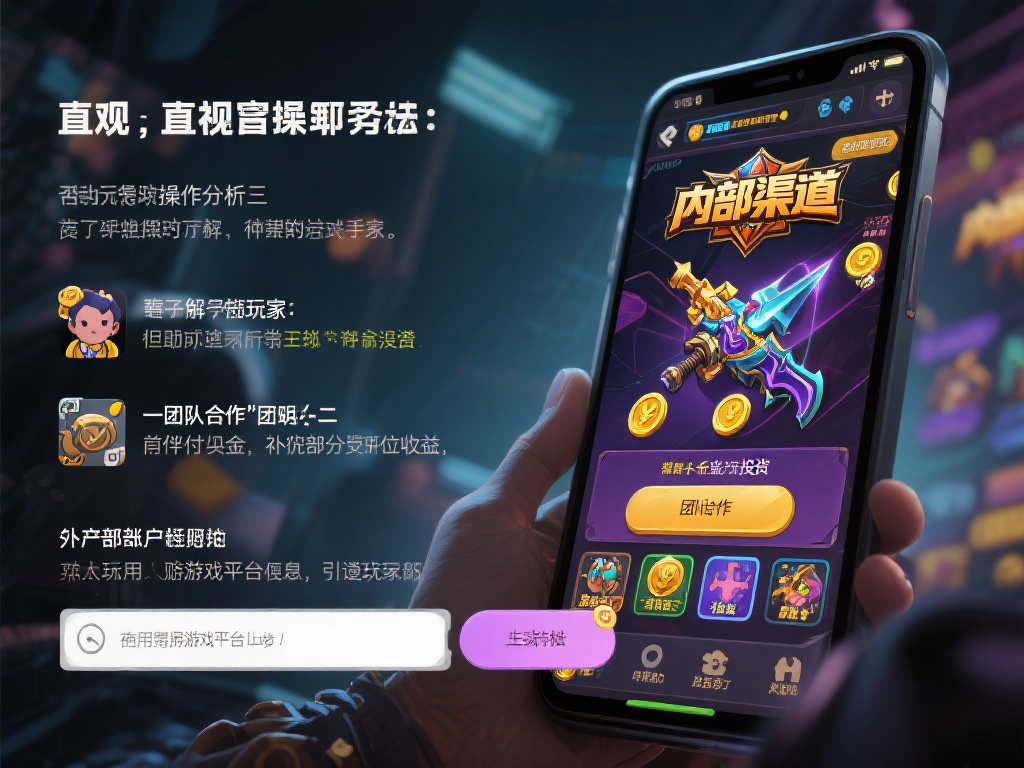 为了让大家更直观地了解这种骗局，我们来分析几种常见