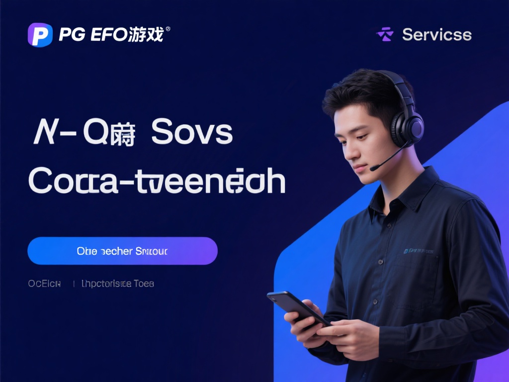 另一个让我感到满意的地方是pg电子游戏的客户服务。