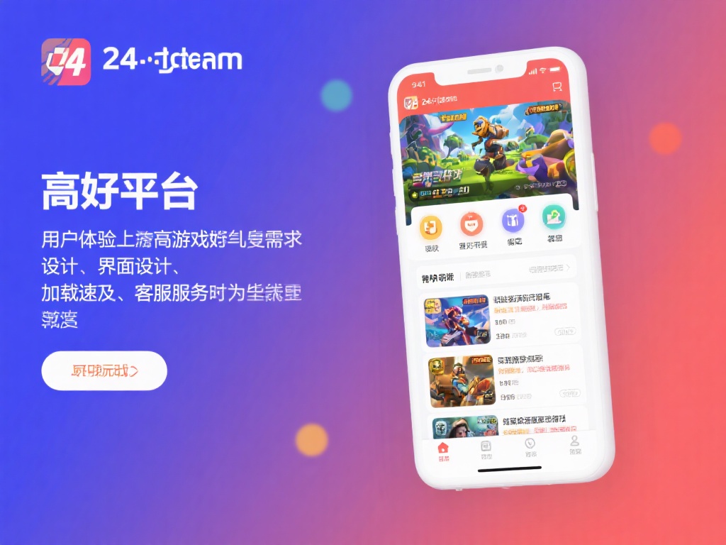 另外，用户体验也是重要考量因素。一个好的平台不仅仅