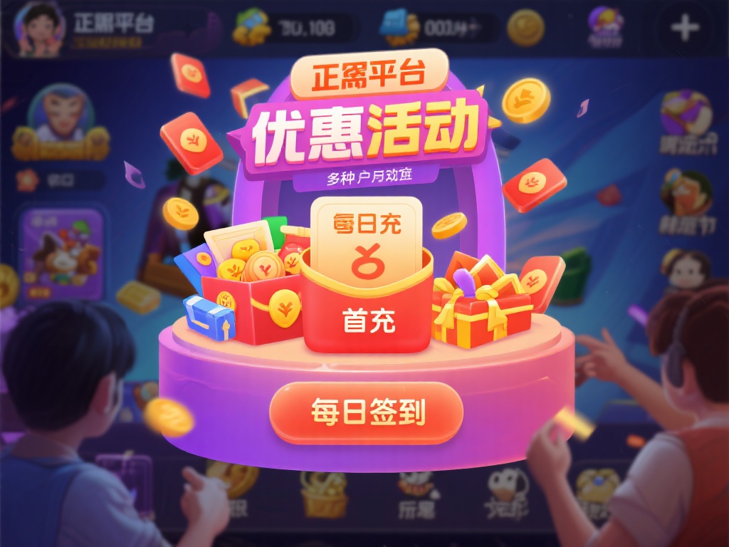  为什么选择正规的PG电子游戏更放心？ (为什么选择正规PG电子游戏更安心更值得信赖？）