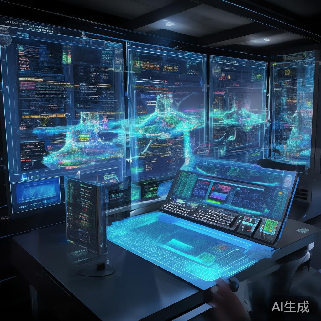  澳门PG电子游戏开源网络平台最新安全信誉全面介绍与保障措施