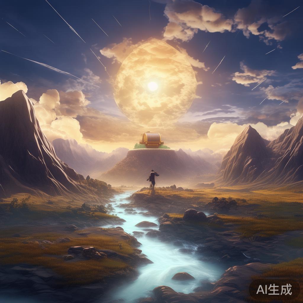  全面揭秘PG电子游戏：测评心得与最佳攻略推荐