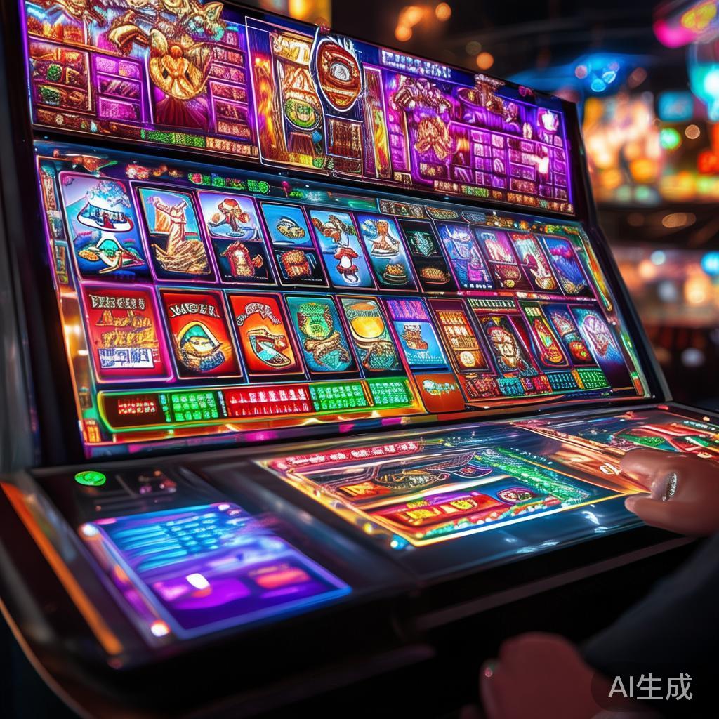 PG电子游戏的试玩版本通常涵盖了完整或部分游戏内容