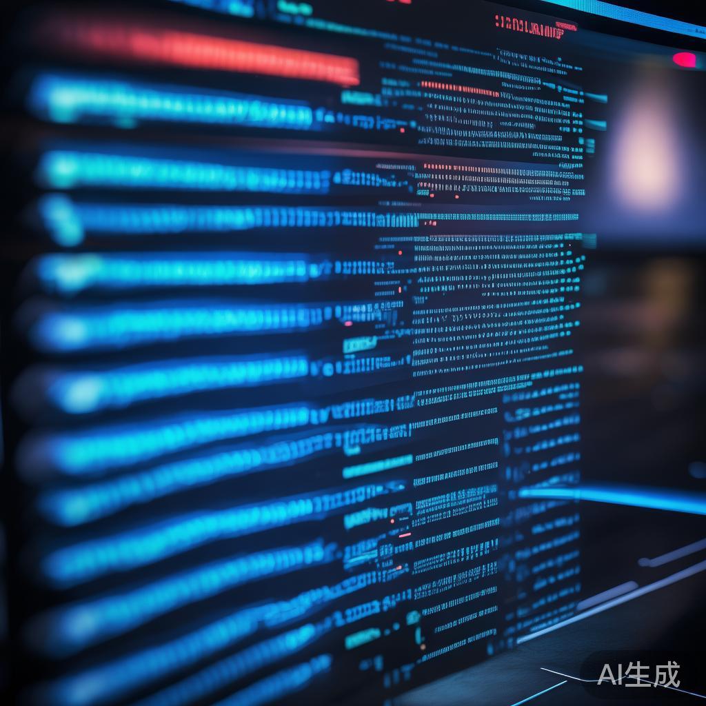  2024年PG电子游戏平台官方链接推荐与详细攻略指南