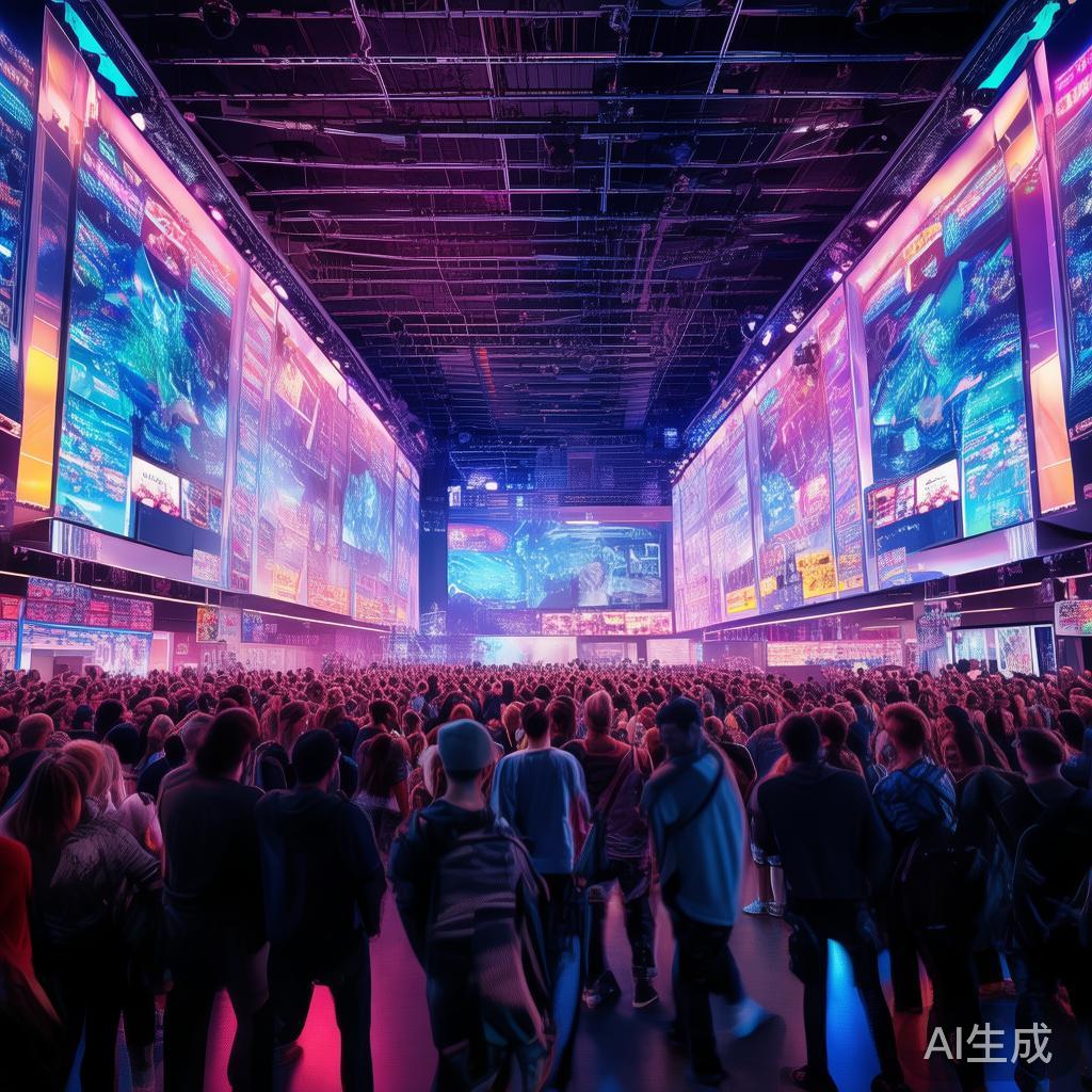  盛大举办：尽享精彩纷呈的PG电子游戏欢乐嘉年华盛会