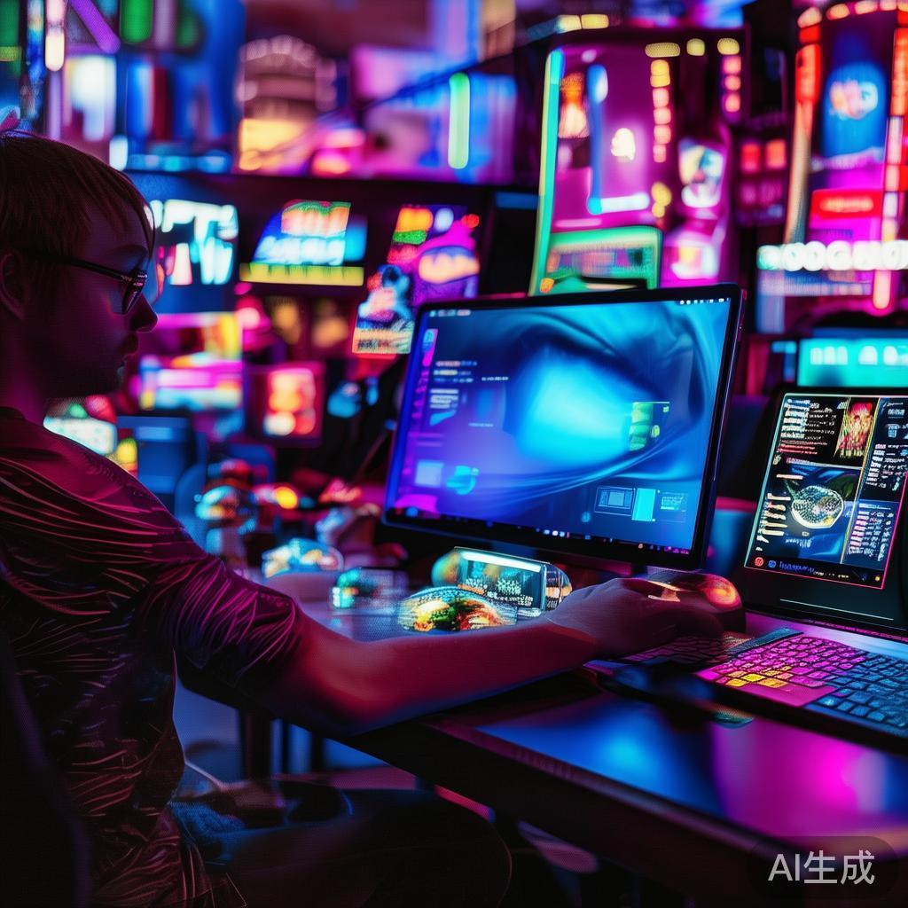 2024年最全最新PG电子游戏软件APP推荐大全排行榜 在当今数字娱乐日益丰富的时代,越来越多玩家开始关注