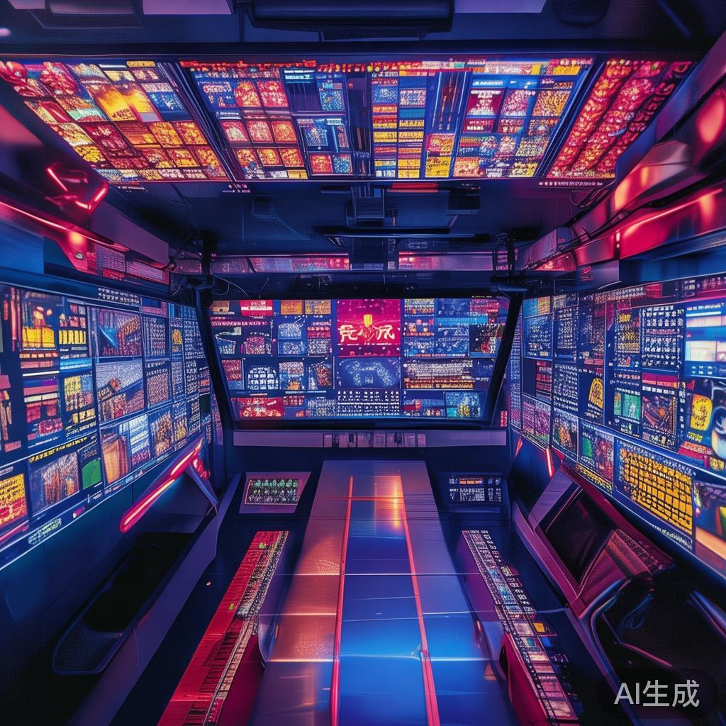  揭秘“PG电子游戏稳赚技巧”背后隐藏的秘密，助你轻松赢取大奖秘诀