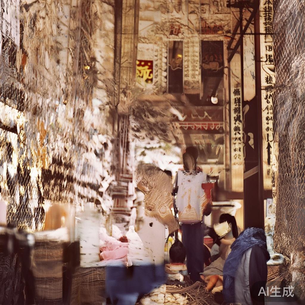 2023年知乎用户热议的PG电子游戏试玩网站排行榜前十名分析 _“游戏试玩网”_以其专业的游戏评测和详细的试玩指