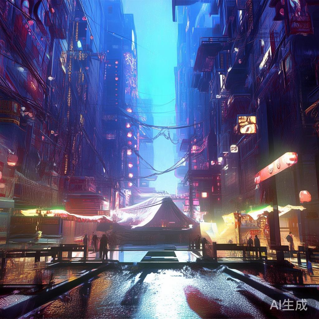 1号PG电子游戏安卓版拥有庞大的游戏资源库，各类题