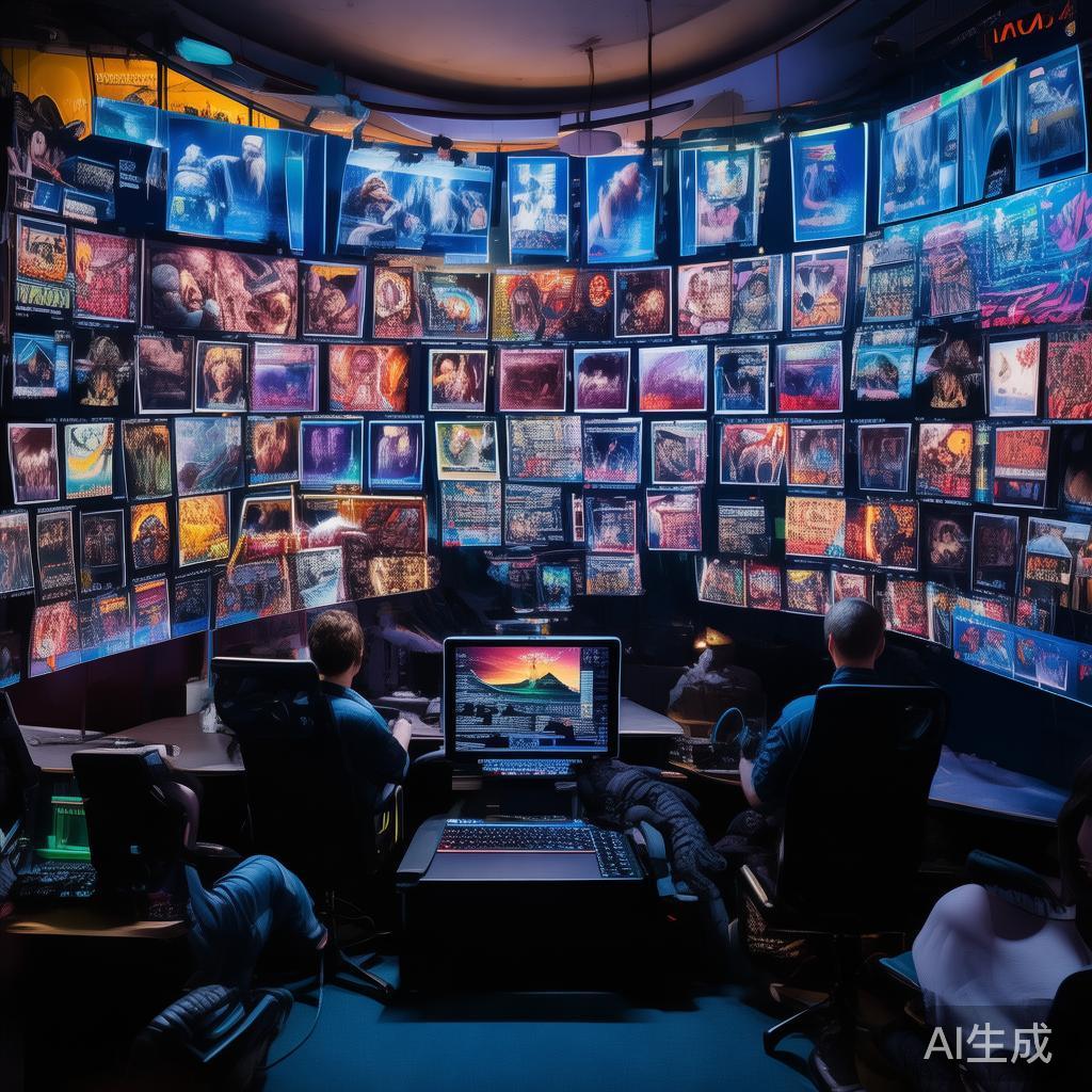  2024年最新推荐：最受玩家喜爱的PG电子游戏软件排行榜