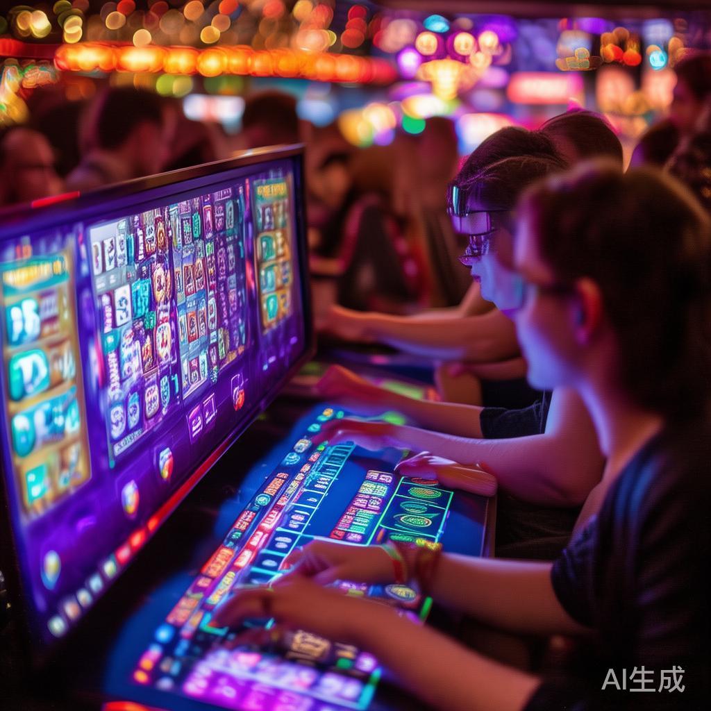 多数PG游戏会不定期推出免费旋转或奖励券，这是增加