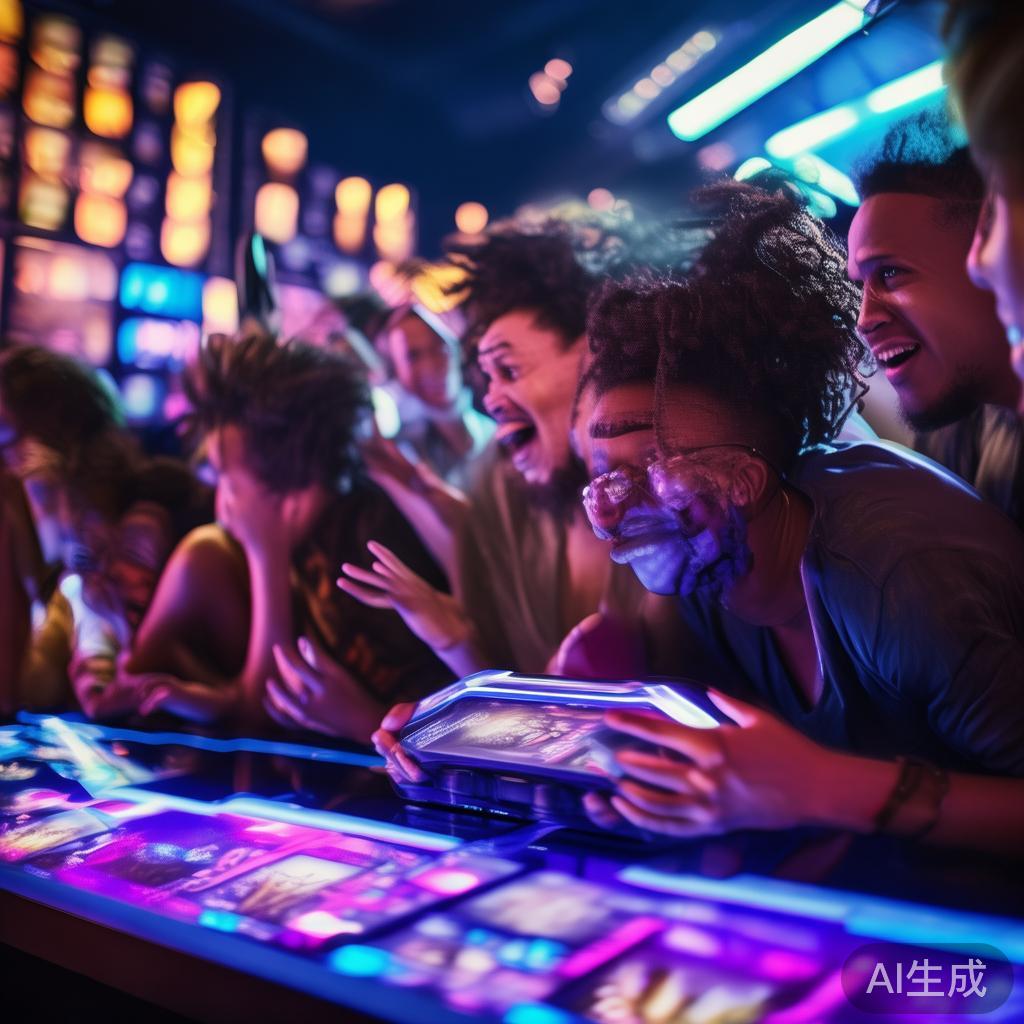 澳门PG电子游戏破解版免费无限试玩版全面下载与玩法攻略指南 首先,破解版本允许玩家在无需付费的情况下无限试玩游