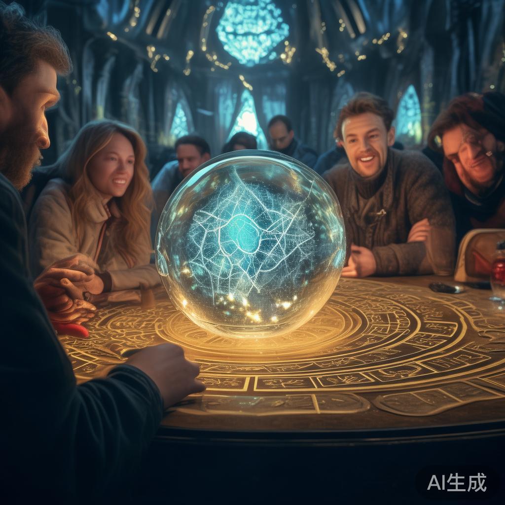  全面攻略：掌握PG电子游戏中爱尔兰精灵的精彩技巧与玩法揭秘