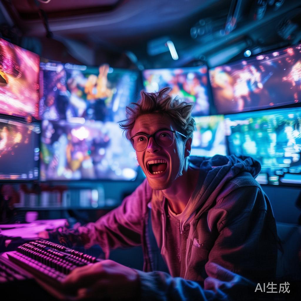  最新PG电子游戏爆奖精彩合集免费在线观看，精彩不断