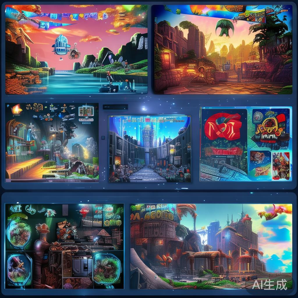  全面解析PG电子游戏破解版网页：安全保障与详细使用指南