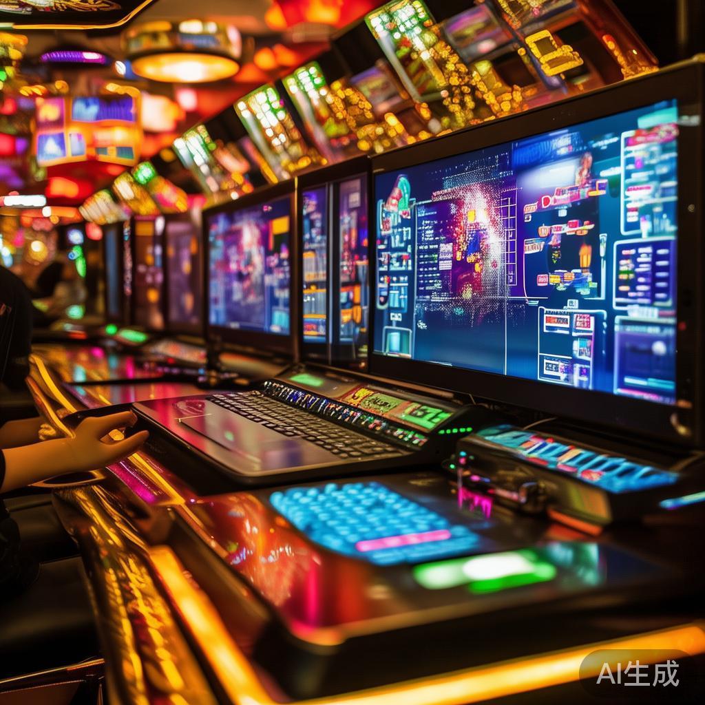  澳门PG电子游戏视频在线观看推荐，尽享无限精彩娱乐体验