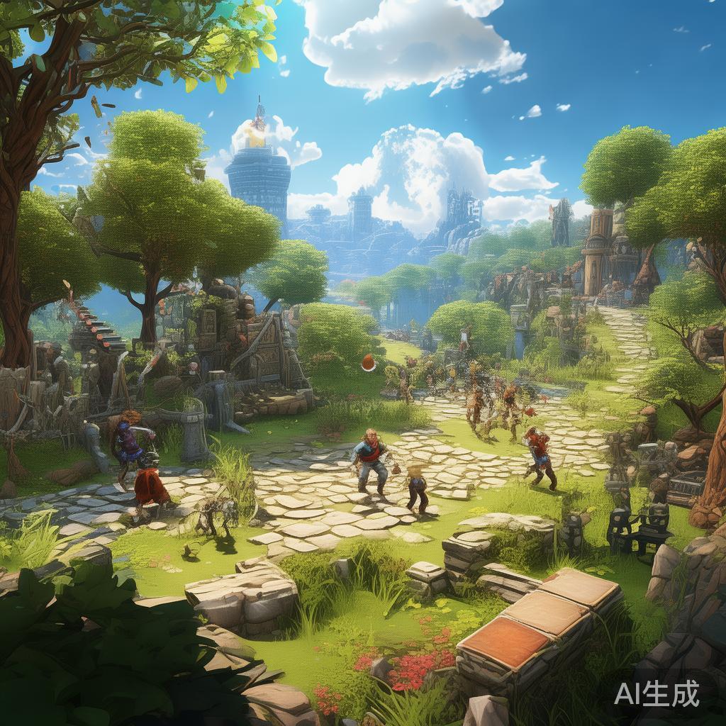  2024年国外版PG电子游戏最新试玩体验推荐与详细评测