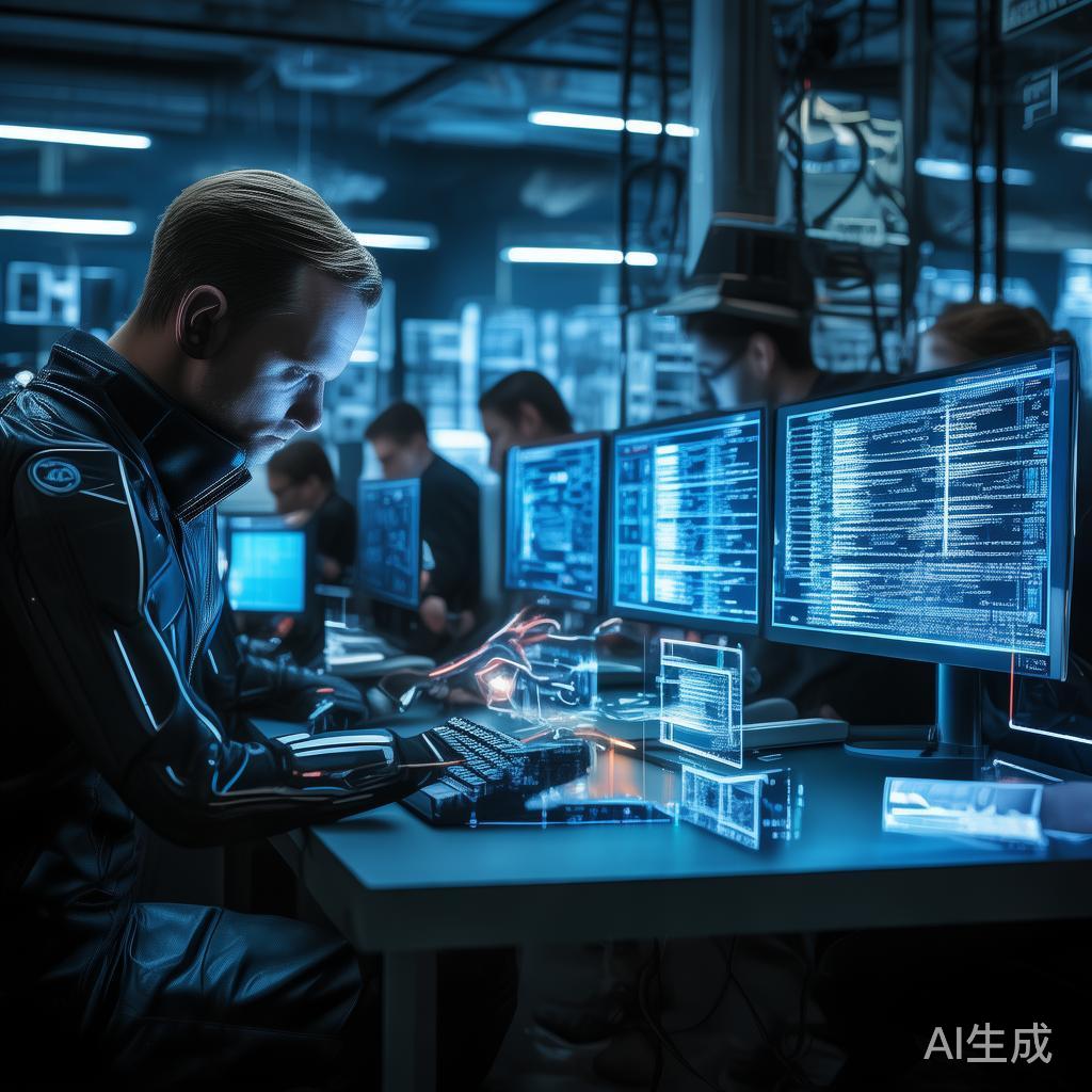  全面解析PG电子游戏常见漏洞及有效防范策略详解