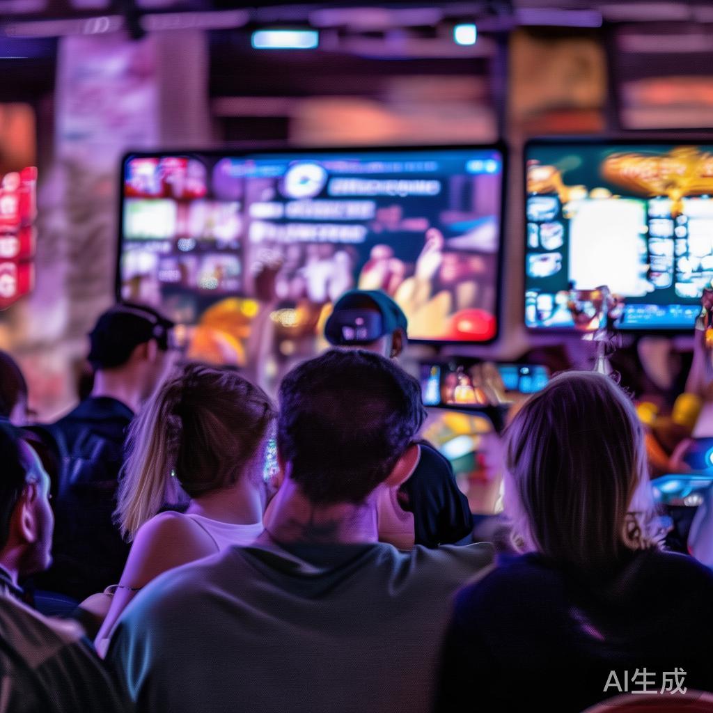  PG电子游戏官网在线免费试玩指南：轻松体验精彩游戏攻略