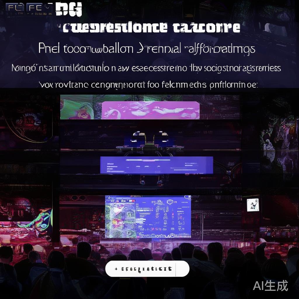 全面解析PG电子游戏平台免费下载与详细注册流程指南 在当今线上娱乐日益丰富的时代,选择一个安全稳定且操