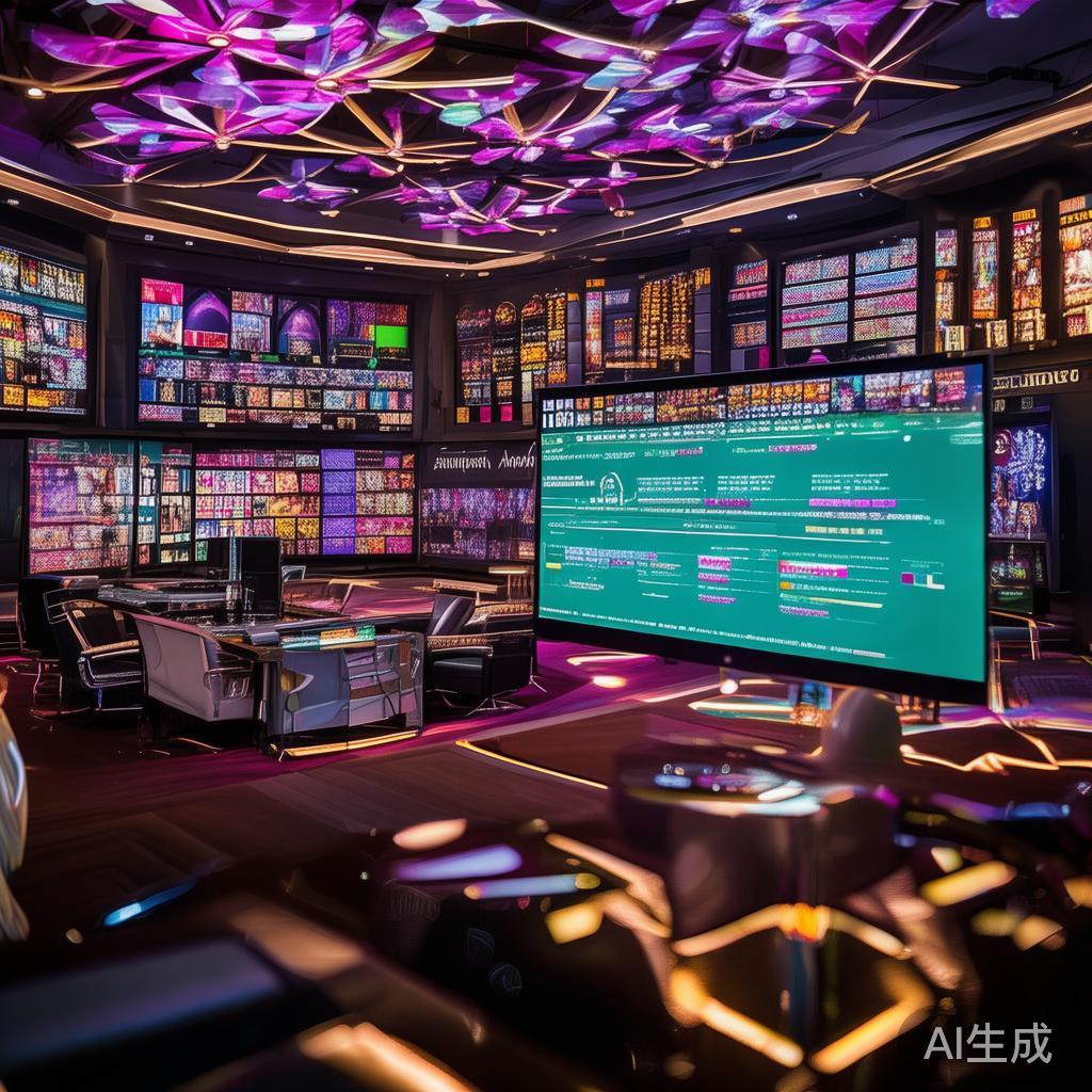 PG电子游戏体验全面升级:全面掌握KOK软件操作指南与实用技巧 进入官方网站或授权平台,下载最新版的KOK软件安装