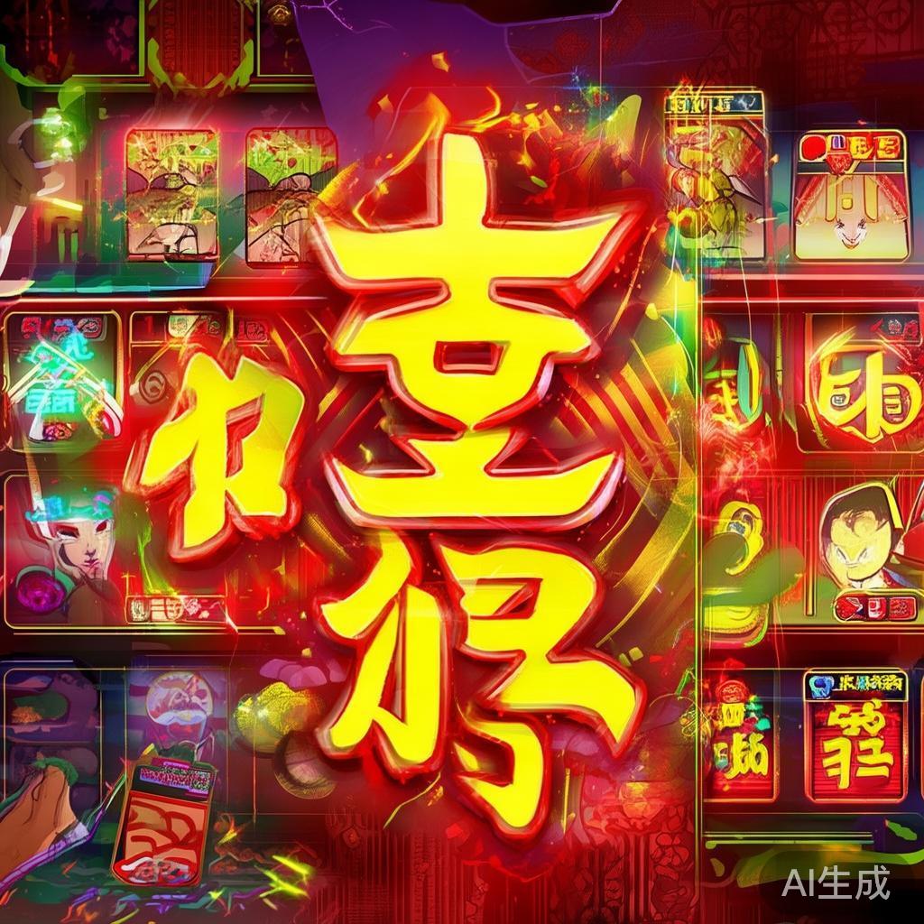  免费PG电子游戏大全：招财猫助你财源滚滚，轻松赢取丰厚奖金