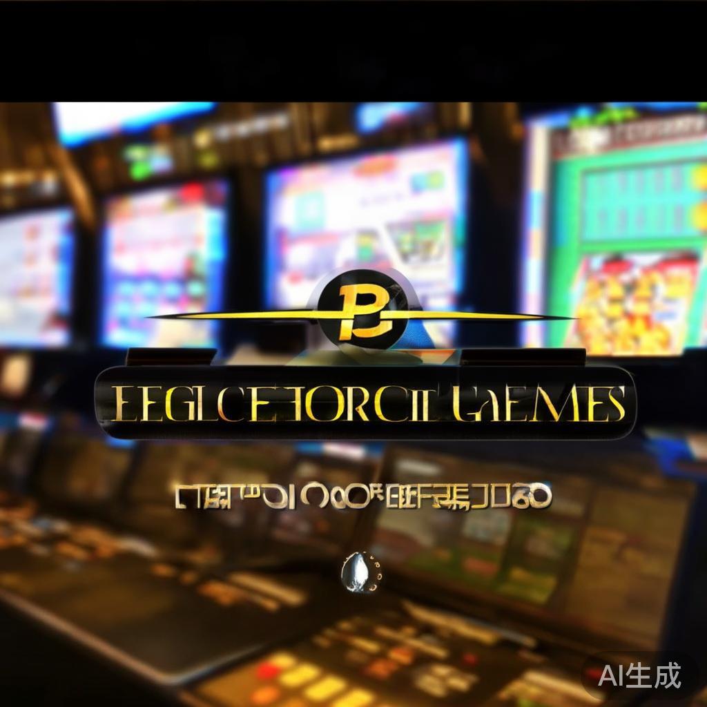 近年来，随着电子游戏市场的快速发展，PG电子游戏作