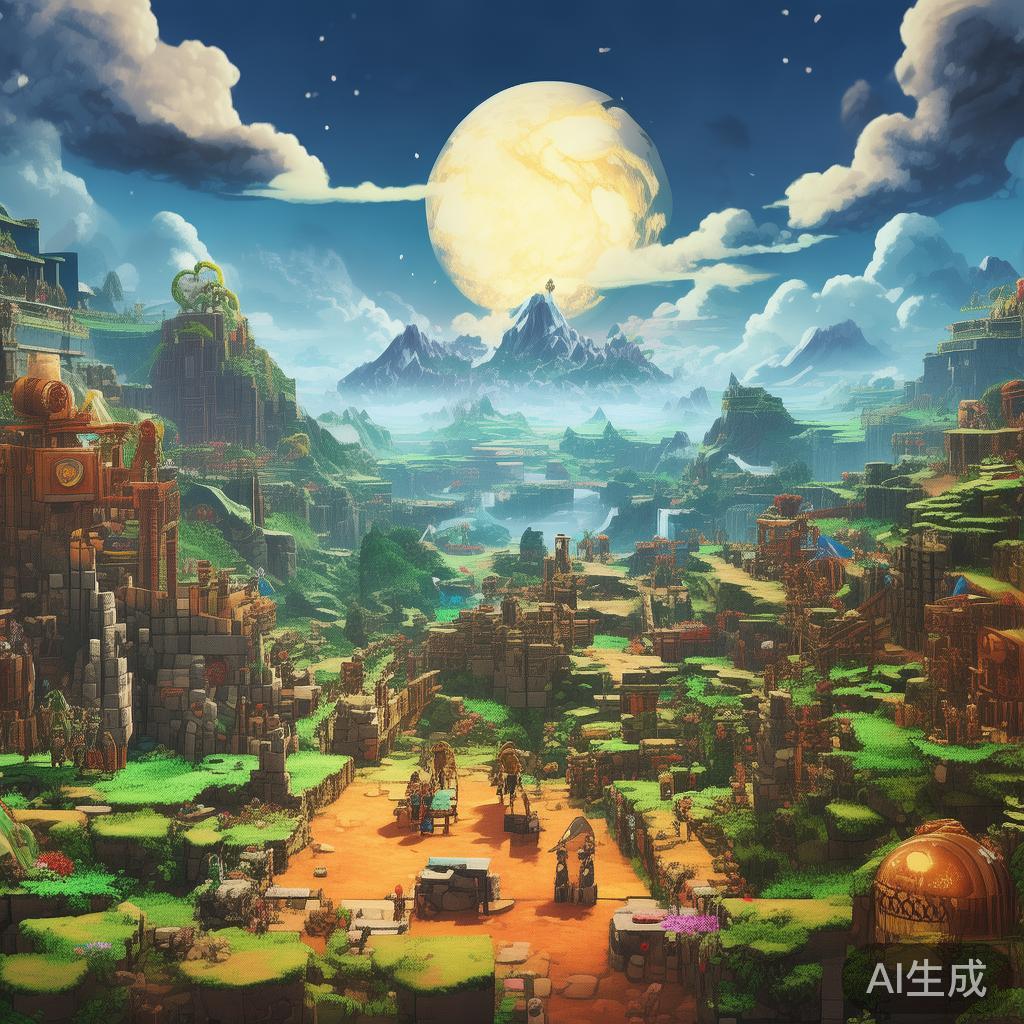  最佳经典PG电子游戏单机试玩体验推荐排行榜