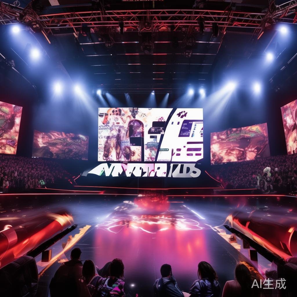  PG游戏大奖爆分视频双喜临门，精彩不断等你来体验，畅享极致娱乐盛宴