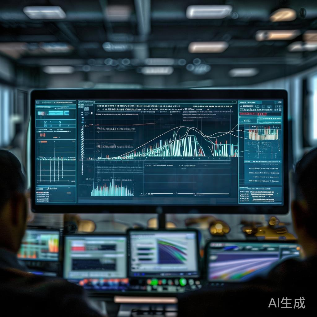 PG电子游戏后台管理与控制操作全流程详解与实用技巧