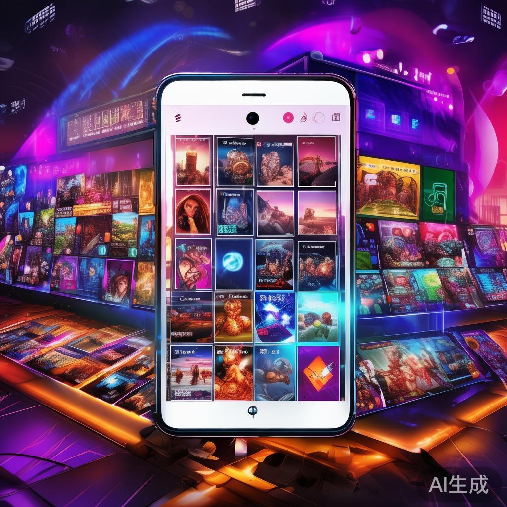  全面解析开元PG电子游戏app最新版本下载安装指南与操作流程