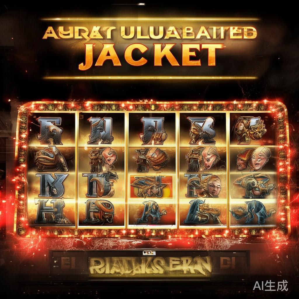  2024年好用的PG电子游戏软件推荐及火爆玩法全面解析指南