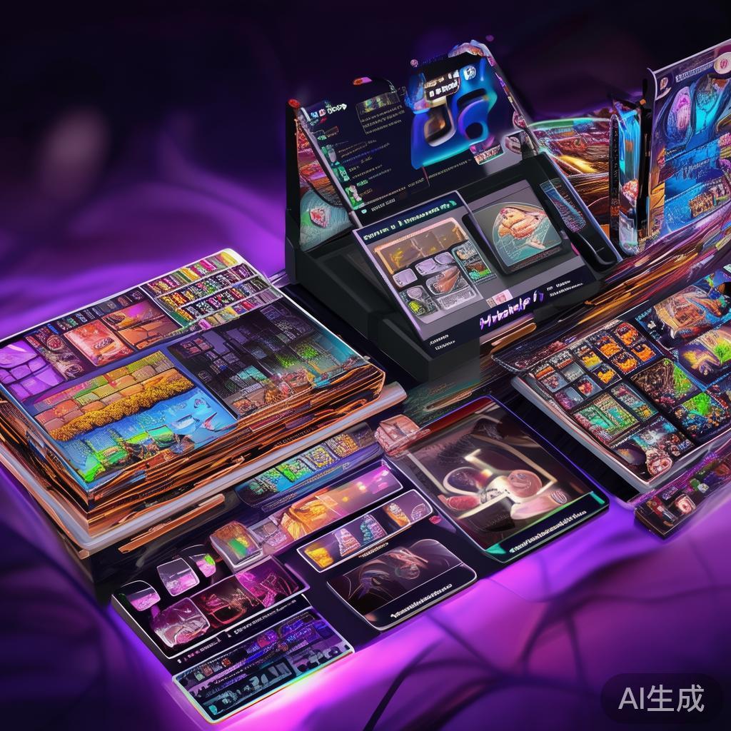 新颖的迷你游戏和奖池玩法：在主游戏基础上，PG游戏