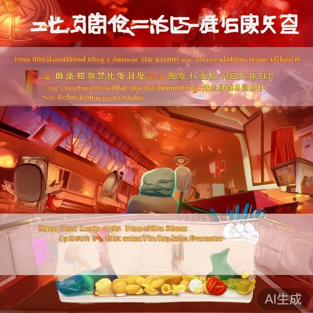  全面解析福星PG电子游戏官网最新玩法和丰富精彩活动全攻略