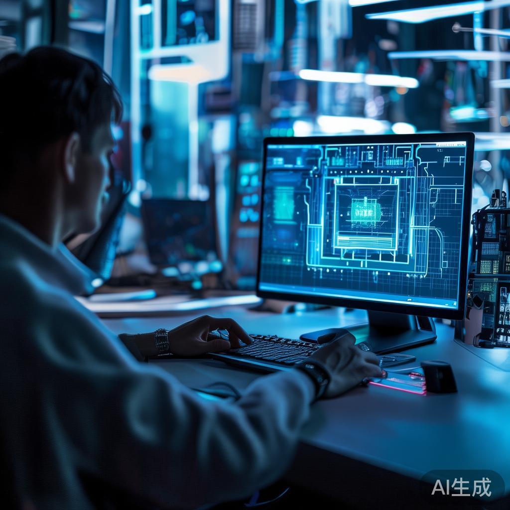  PG电子游戏用户需求分析与未来发展趋势全面研究与展望