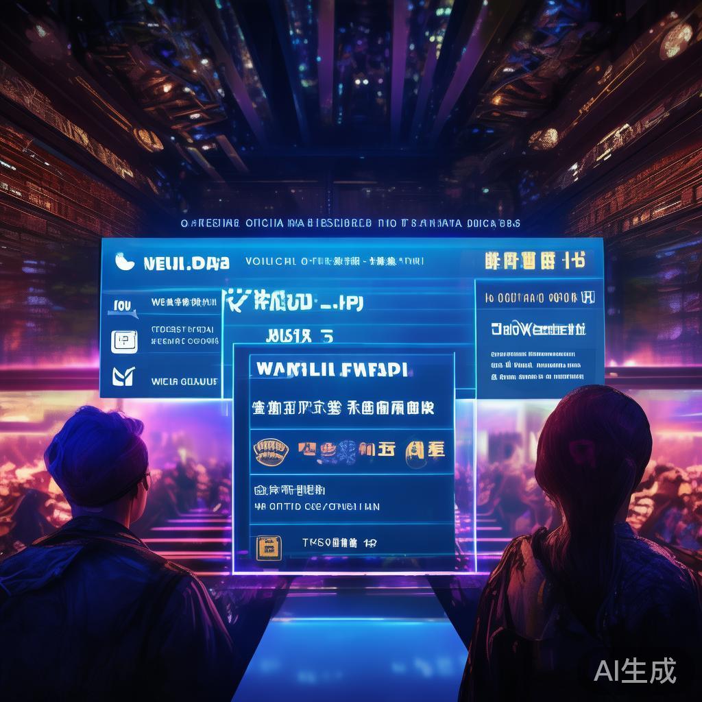  如何查询PG电子游戏模拟器官方网站地址及相关访问方法