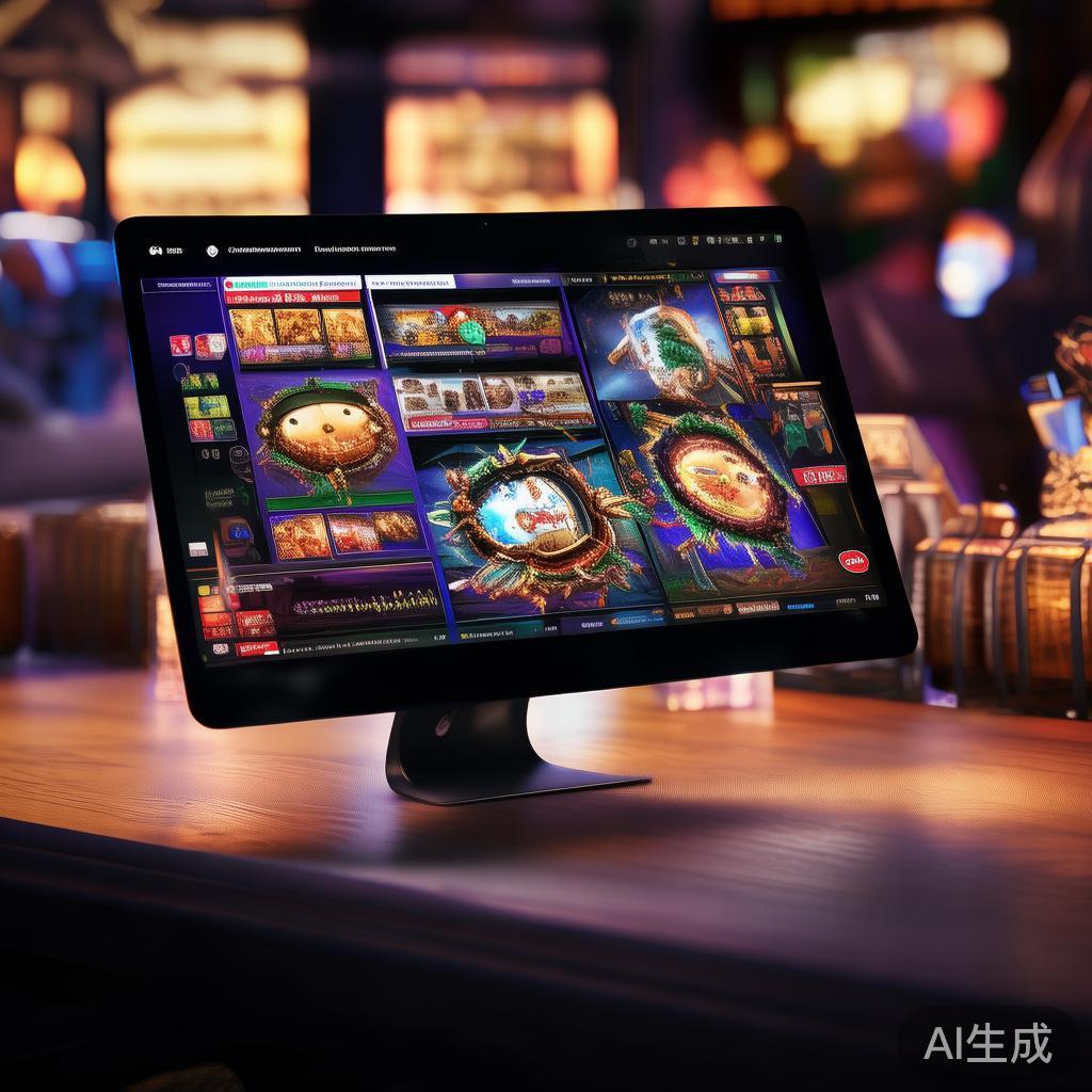  最新版本横屏PG电子游戏官网入口推荐与详细使用指南大全