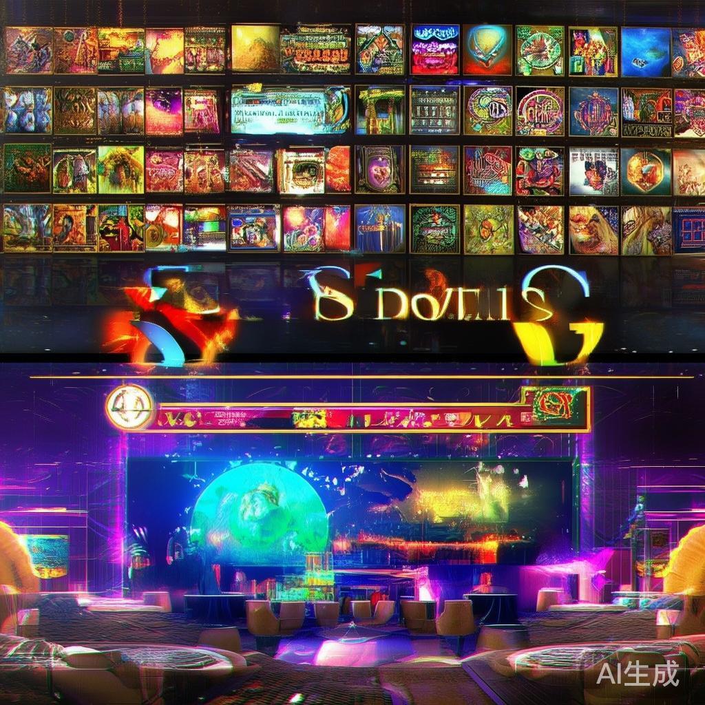 全面解析XO国际PG电子游戏最佳玩法方式与技巧指南 XO国际PG是一款集合了多样主题、高清画质和创新玩